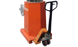 Vacuum-Hose-Lifter-With-Plate-Lifting